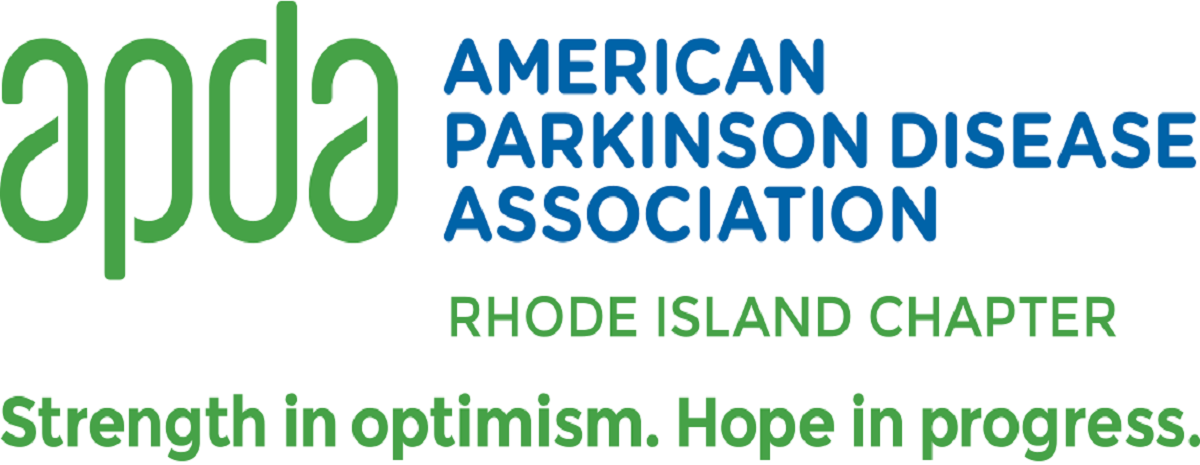 APDA 18th Annual Driving Away Parkinson's Disease Golf Tourney